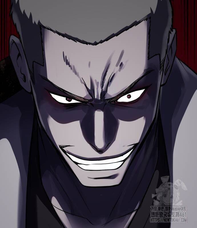 Cậu Bé Của Thần Chết: Chapter 244