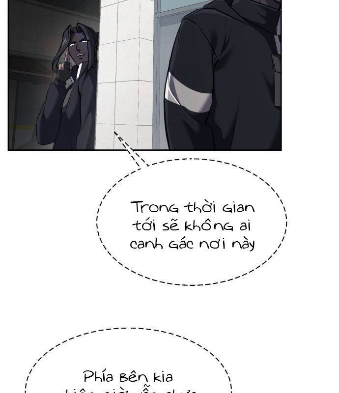 Cậu Bé Của Thần Chết: Chapter 244