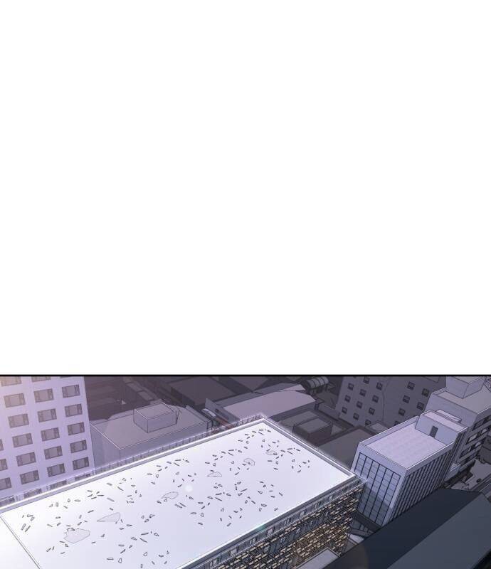 Cậu Bé Của Thần Chết: Chapter 244