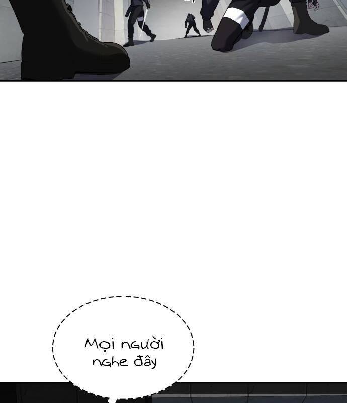 Cậu Bé Của Thần Chết: Chapter 244