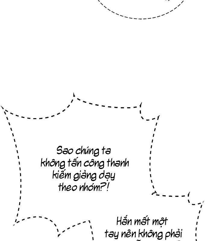 Cậu Bé Của Thần Chết: Chapter 244