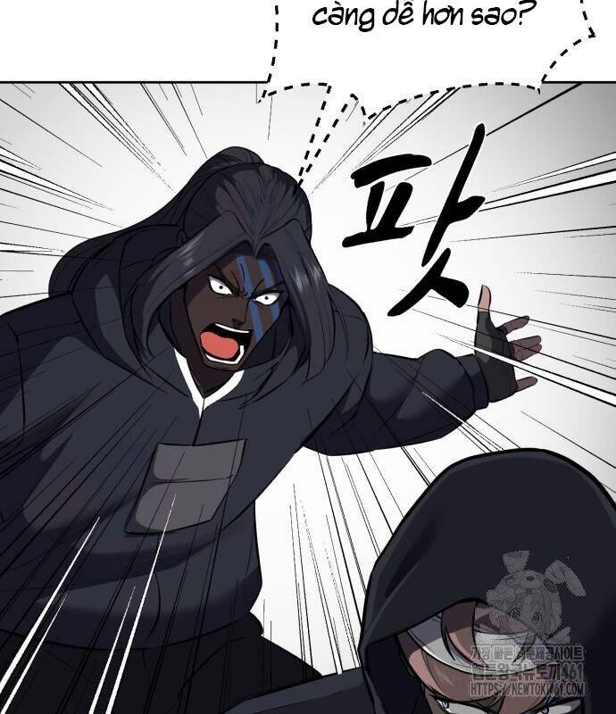 Cậu Bé Của Thần Chết: Chapter 244