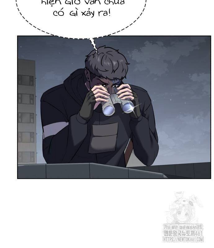 Cậu Bé Của Thần Chết: Chapter 244