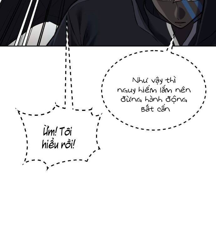 Cậu Bé Của Thần Chết: Chapter 244