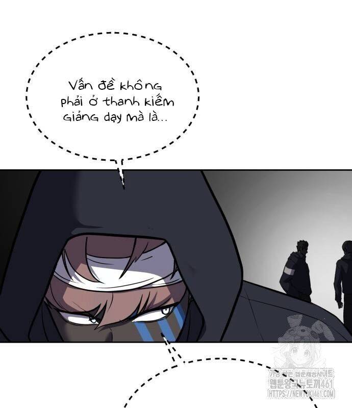 Cậu Bé Của Thần Chết: Chapter 244