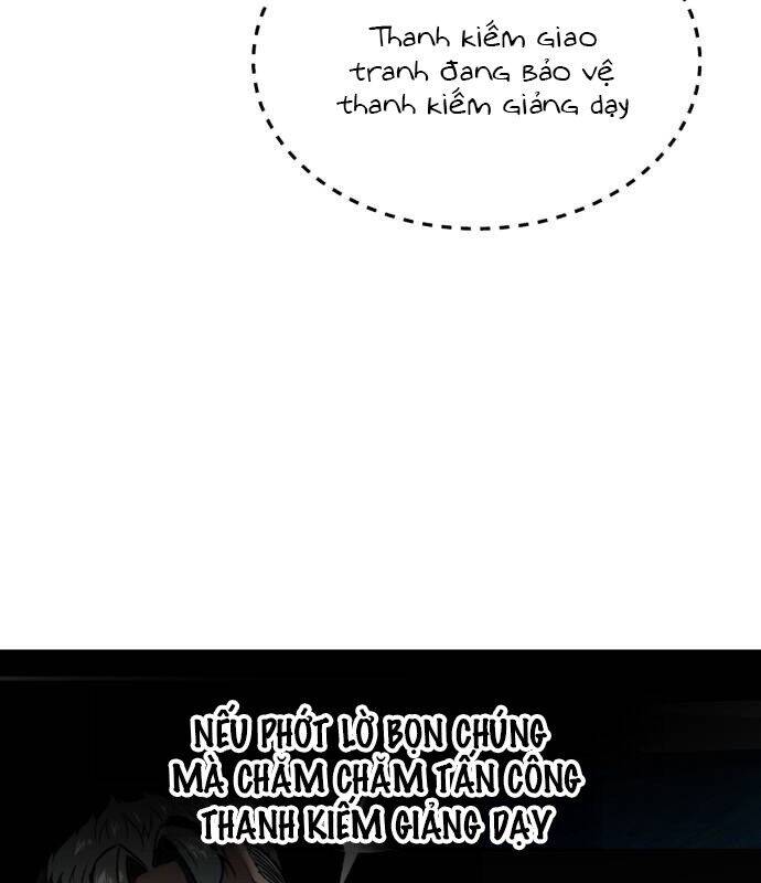 Cậu Bé Của Thần Chết: Chapter 244