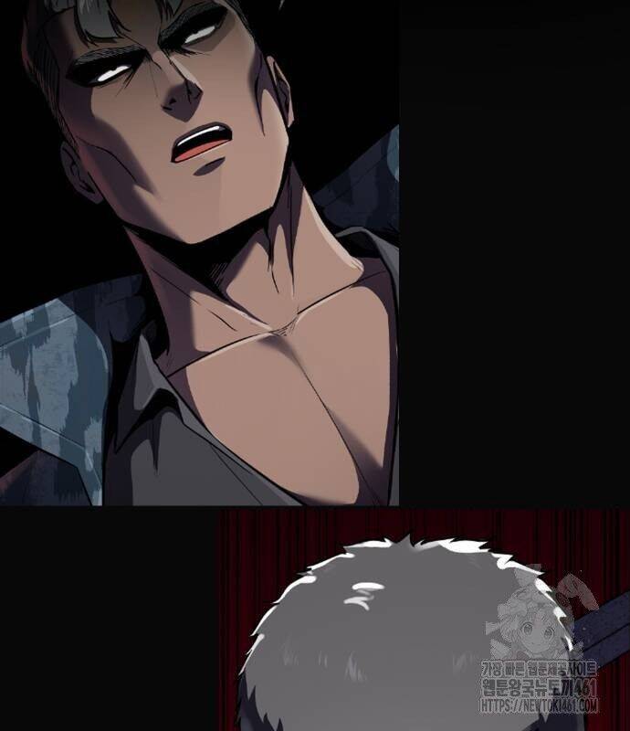 Cậu Bé Của Thần Chết: Chapter 244