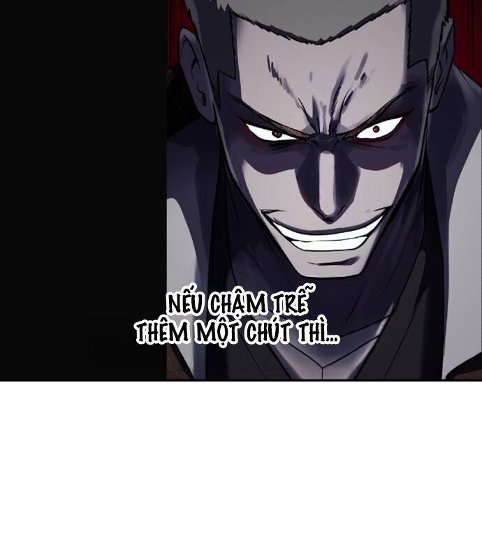 Cậu Bé Của Thần Chết: Chapter 244