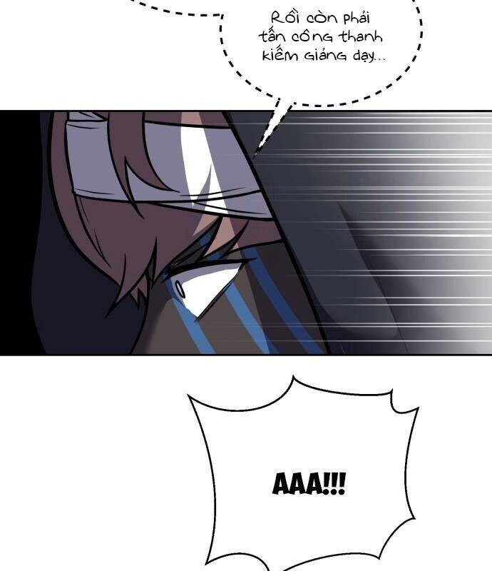 Cậu Bé Của Thần Chết: Chapter 244