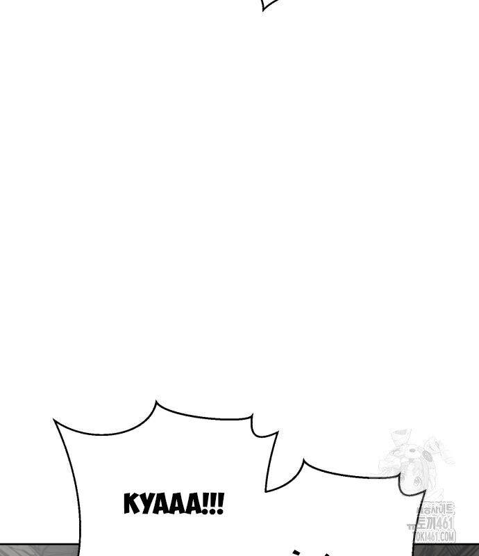 Cậu Bé Của Thần Chết: Chapter 244