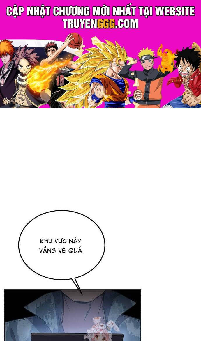 Cậu Bé Của Thần Chết: Chapter 245