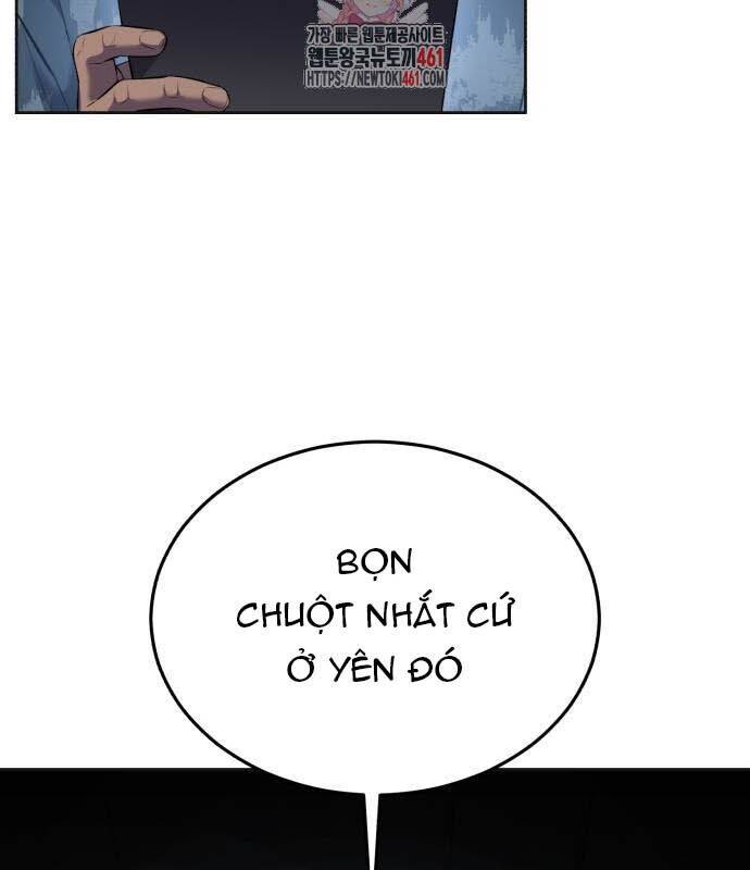 Cậu Bé Của Thần Chết: Chapter 245