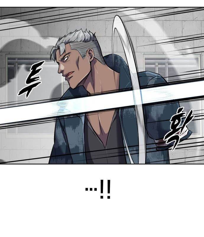 Cậu Bé Của Thần Chết: Chapter 245