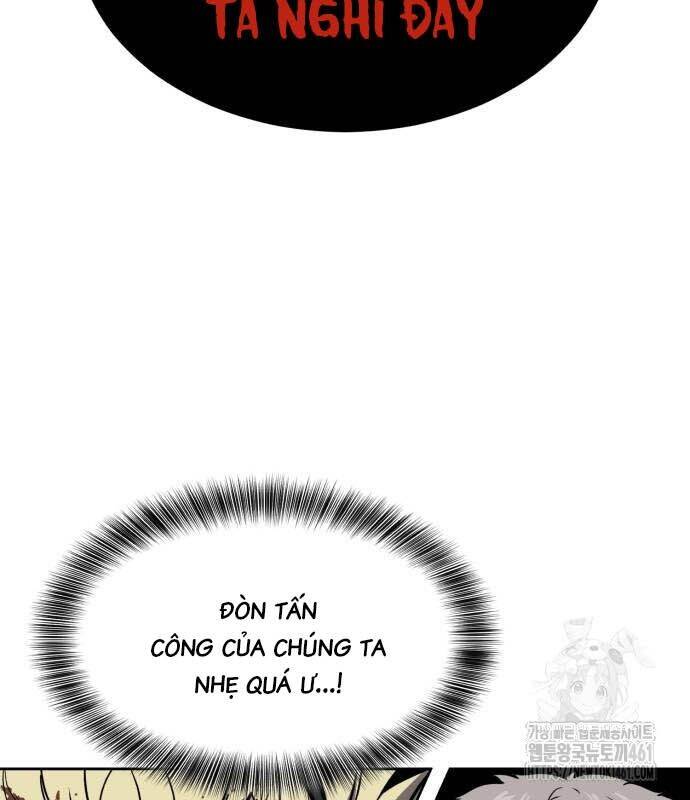 Cậu Bé Của Thần Chết: Chapter 245