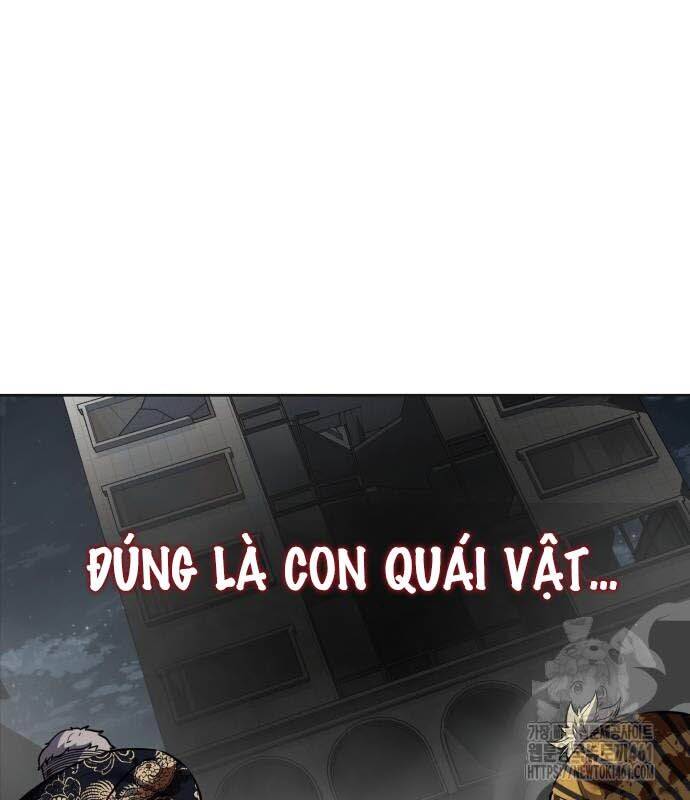 Cậu Bé Của Thần Chết: Chapter 245