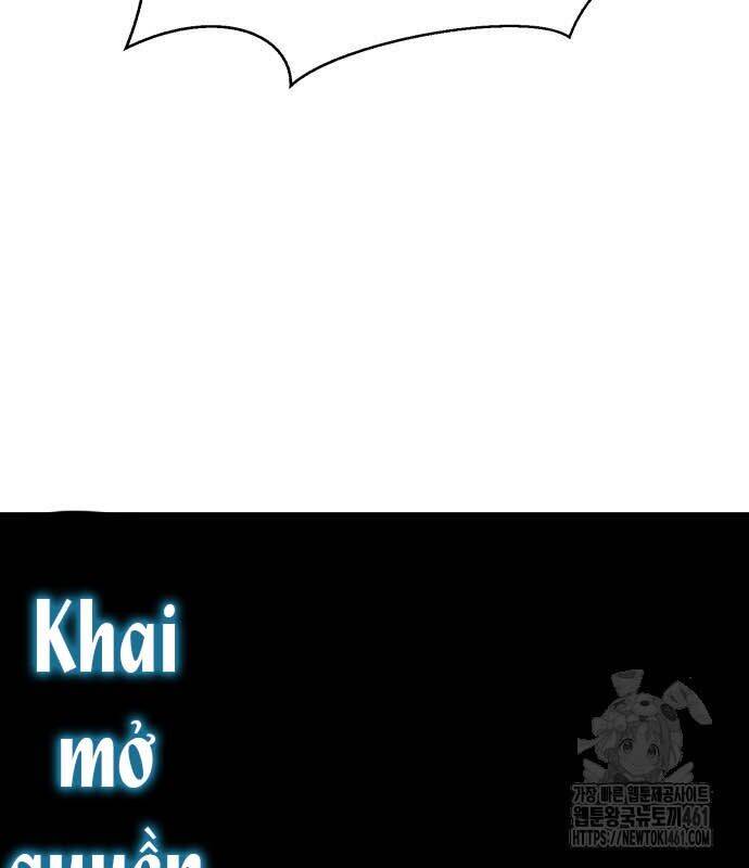 Cậu Bé Của Thần Chết: Chapter 245