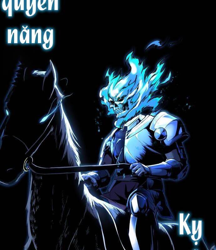 Cậu Bé Của Thần Chết: Chapter 245