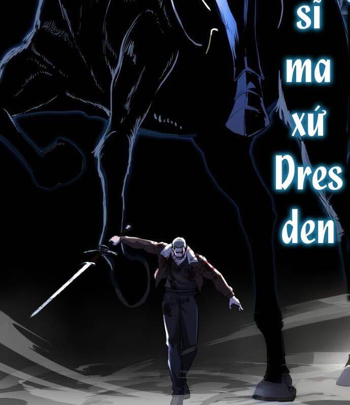 Cậu Bé Của Thần Chết: Chapter 245