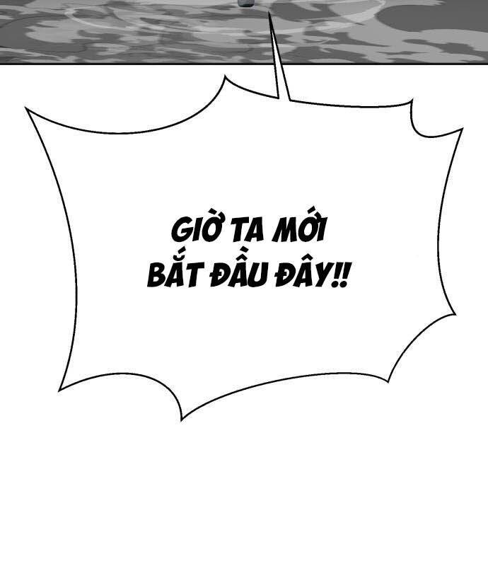 Cậu Bé Của Thần Chết: Chapter 245