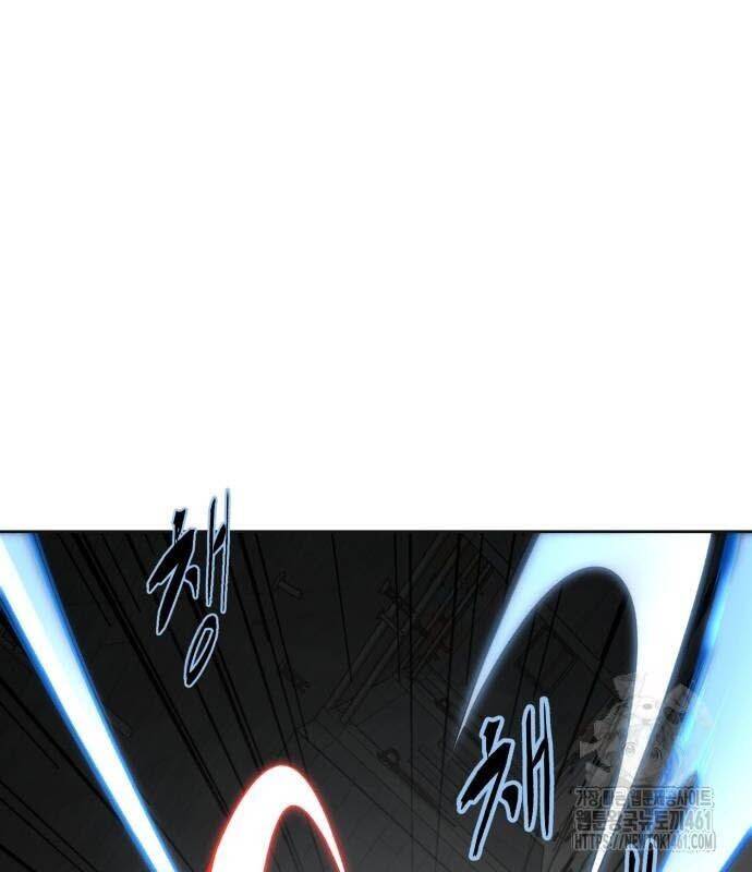 Cậu Bé Của Thần Chết: Chapter 245