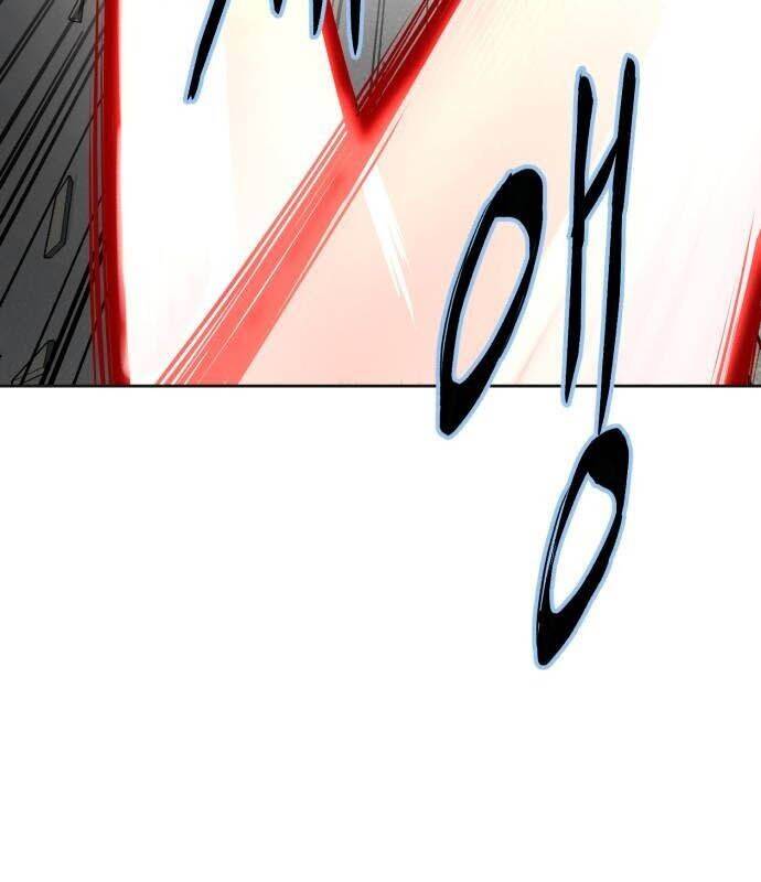 Cậu Bé Của Thần Chết: Chapter 245