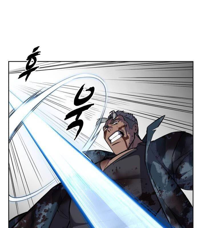 Cậu Bé Của Thần Chết: Chapter 245