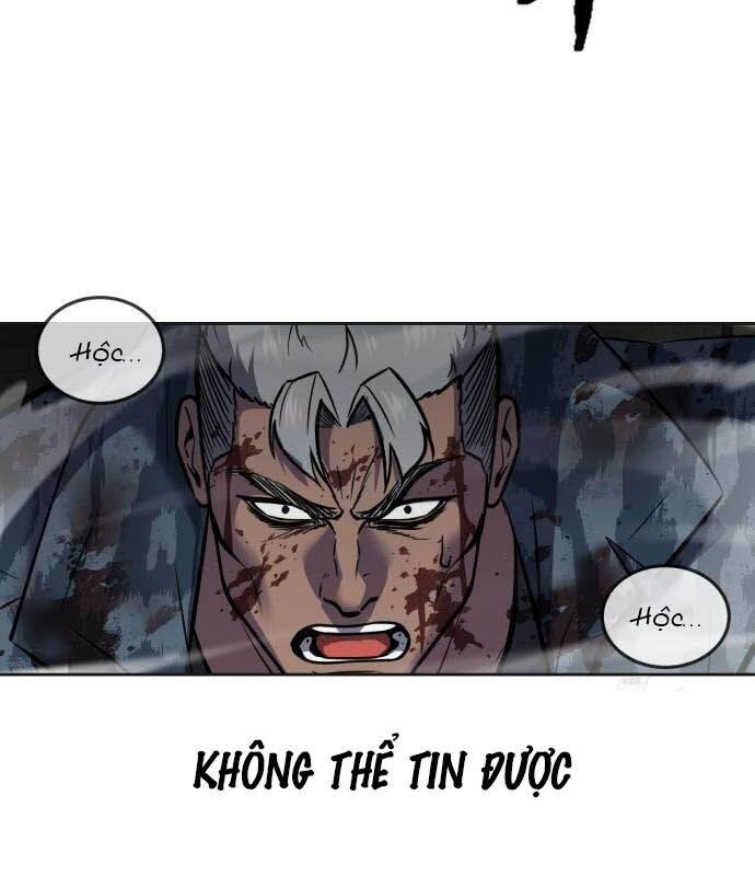 Cậu Bé Của Thần Chết: Chapter 245