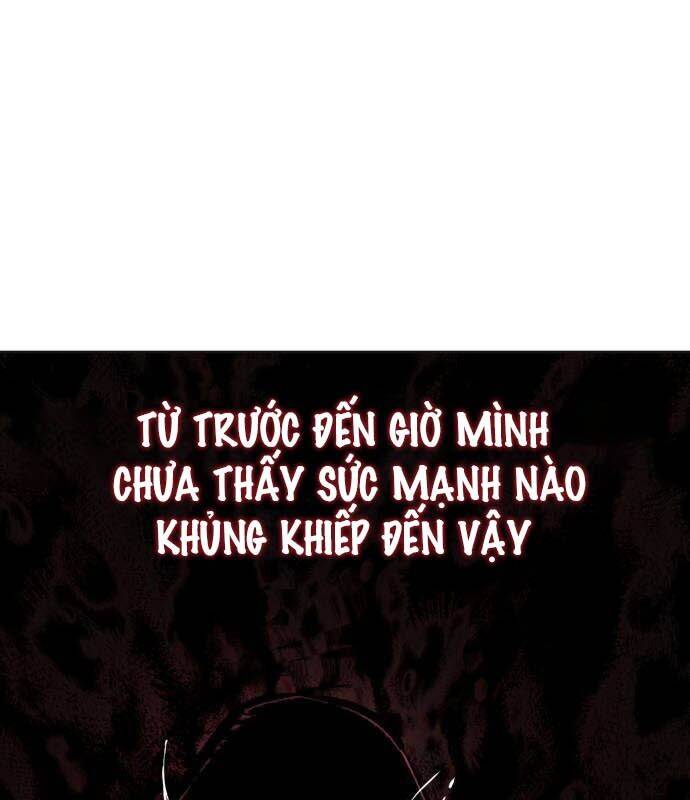 Cậu Bé Của Thần Chết: Chapter 245