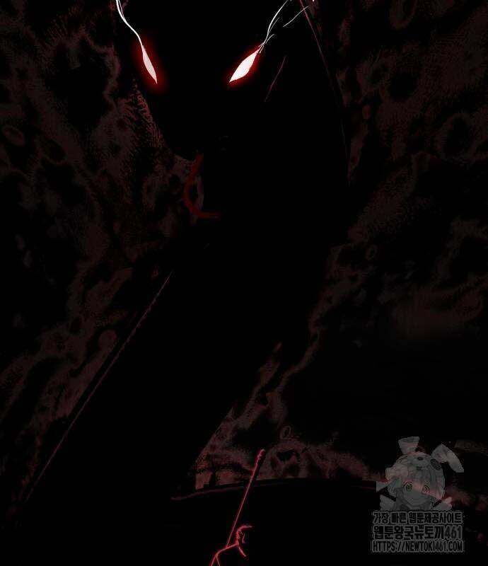 Cậu Bé Của Thần Chết: Chapter 245