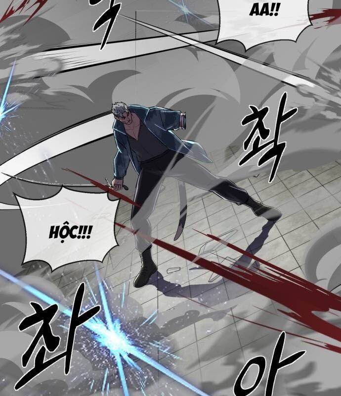Cậu Bé Của Thần Chết: Chapter 245
