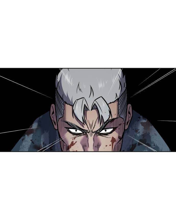 Cậu Bé Của Thần Chết: Chapter 245