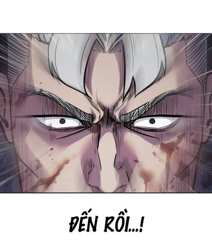 Cậu Bé Của Thần Chết: Chapter 245