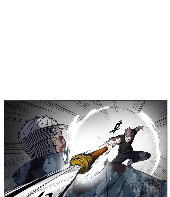 Cậu Bé Của Thần Chết: Chapter 245