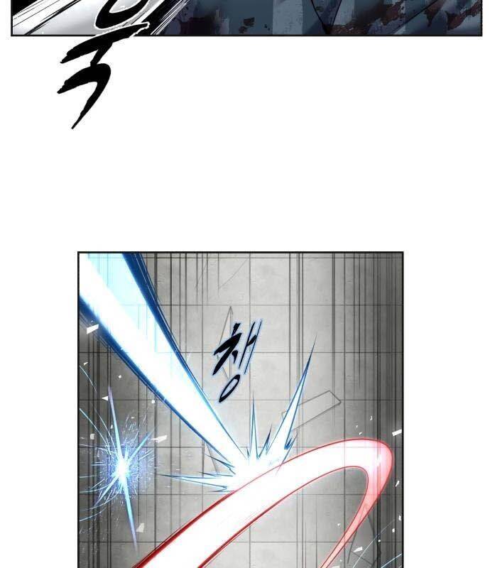 Cậu Bé Của Thần Chết: Chapter 245