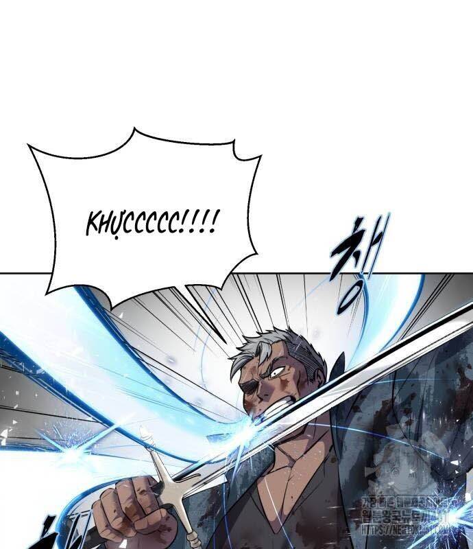 Cậu Bé Của Thần Chết: Chapter 245