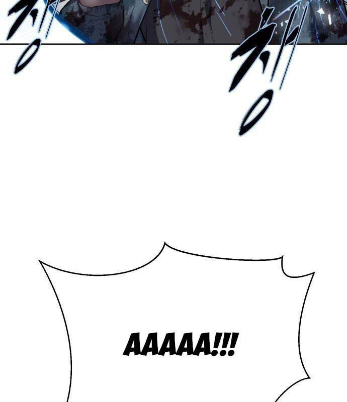 Cậu Bé Của Thần Chết: Chapter 245