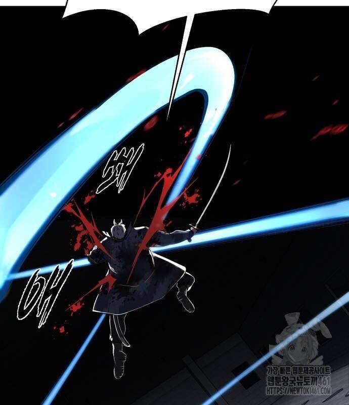 Cậu Bé Của Thần Chết: Chapter 245