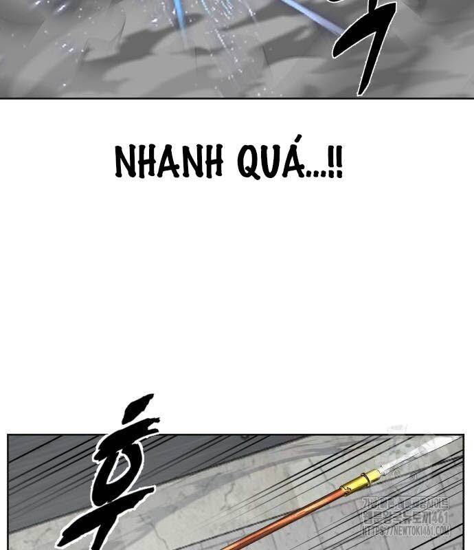 Cậu Bé Của Thần Chết: Chapter 245