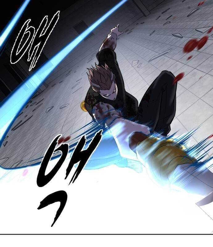 Cậu Bé Của Thần Chết: Chapter 245