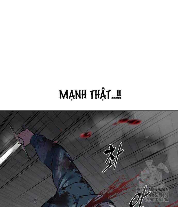 Cậu Bé Của Thần Chết: Chapter 245