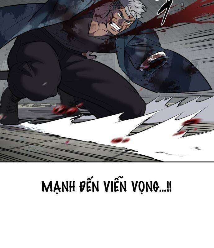 Cậu Bé Của Thần Chết: Chapter 245