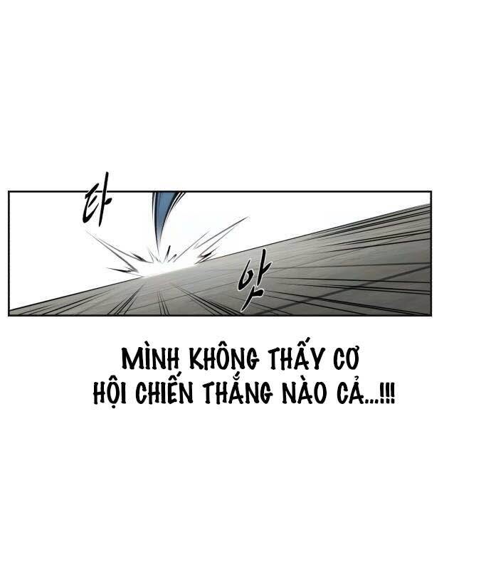 Cậu Bé Của Thần Chết: Chapter 245