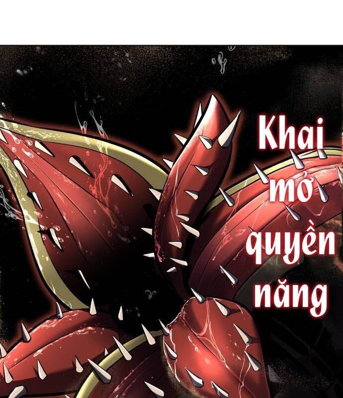 Cậu Bé Của Thần Chết: Chapter 245