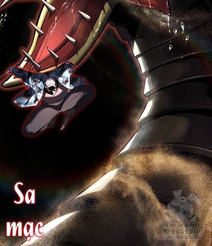 Cậu Bé Của Thần Chết: Chapter 245