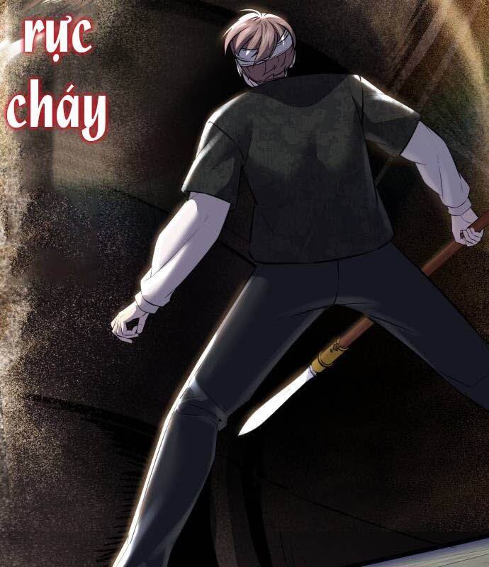 Cậu Bé Của Thần Chết: Chapter 245