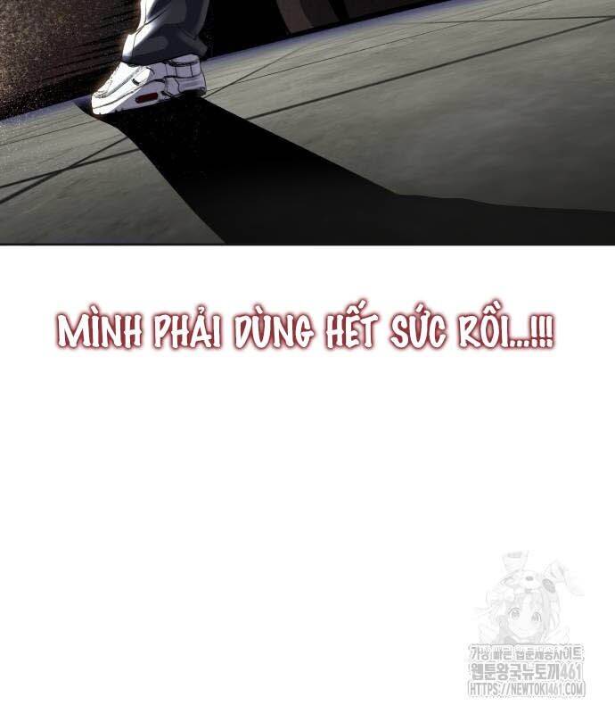 Cậu Bé Của Thần Chết: Chapter 245