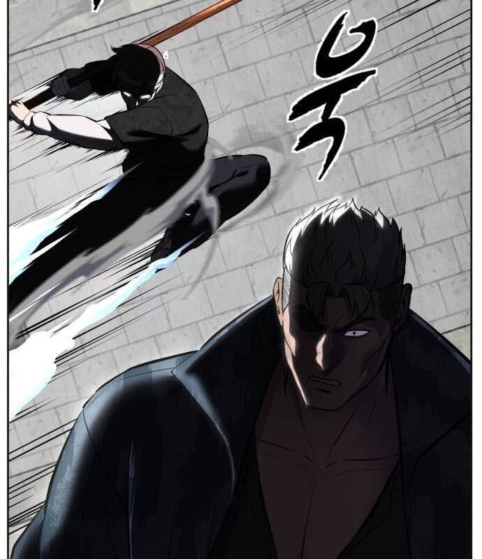 Cậu Bé Của Thần Chết: Chapter 245