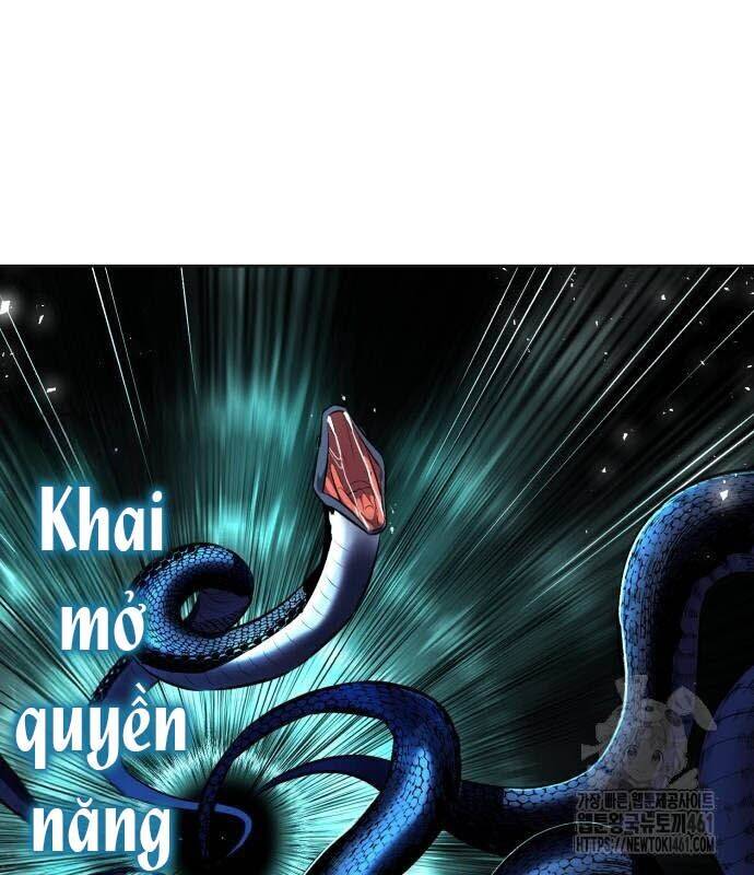 Cậu Bé Của Thần Chết: Chapter 245