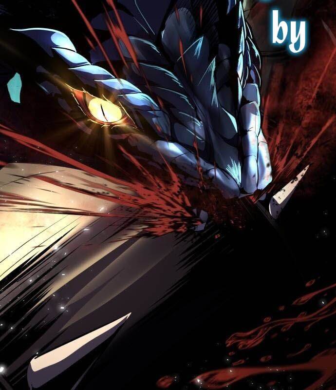 Cậu Bé Của Thần Chết: Chapter 245