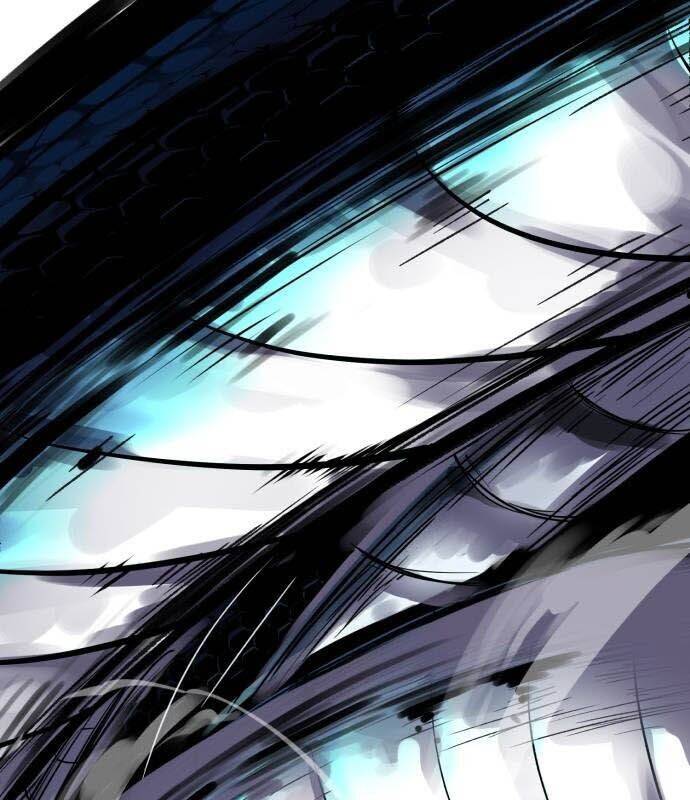 Cậu Bé Của Thần Chết: Chapter 245